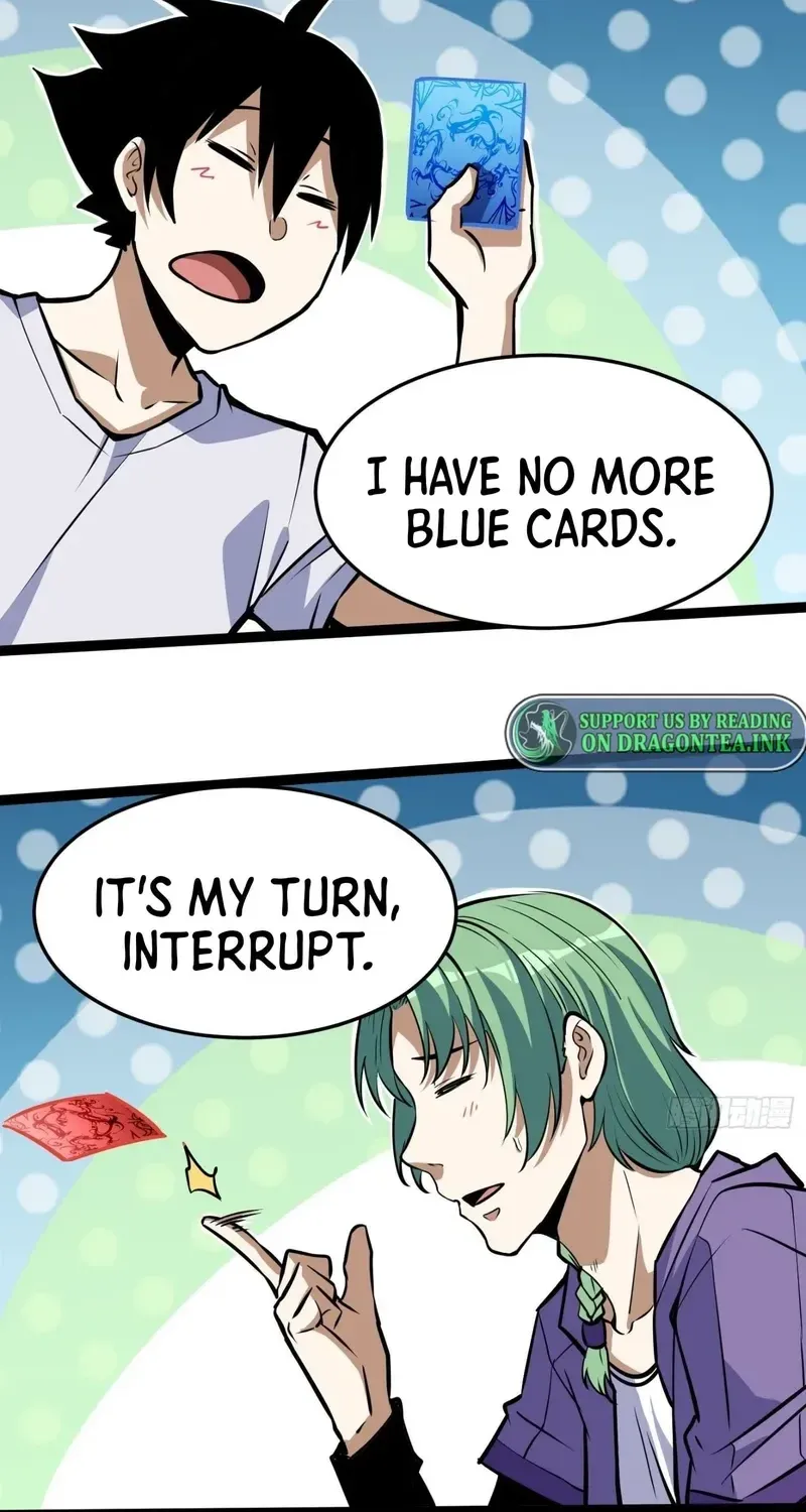 Chapter 28 — page 24