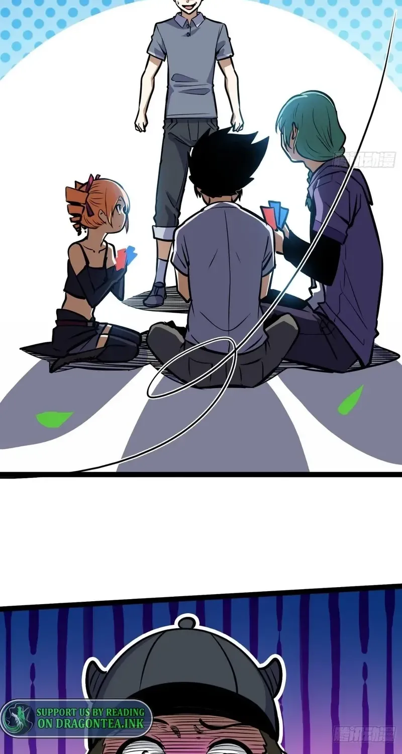 Chapter 28 — page 27