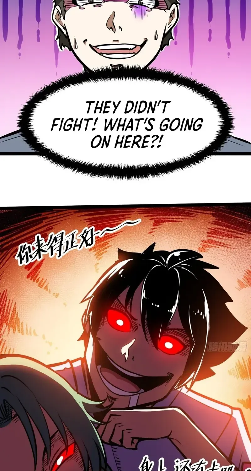 Chapter 28 — page 28