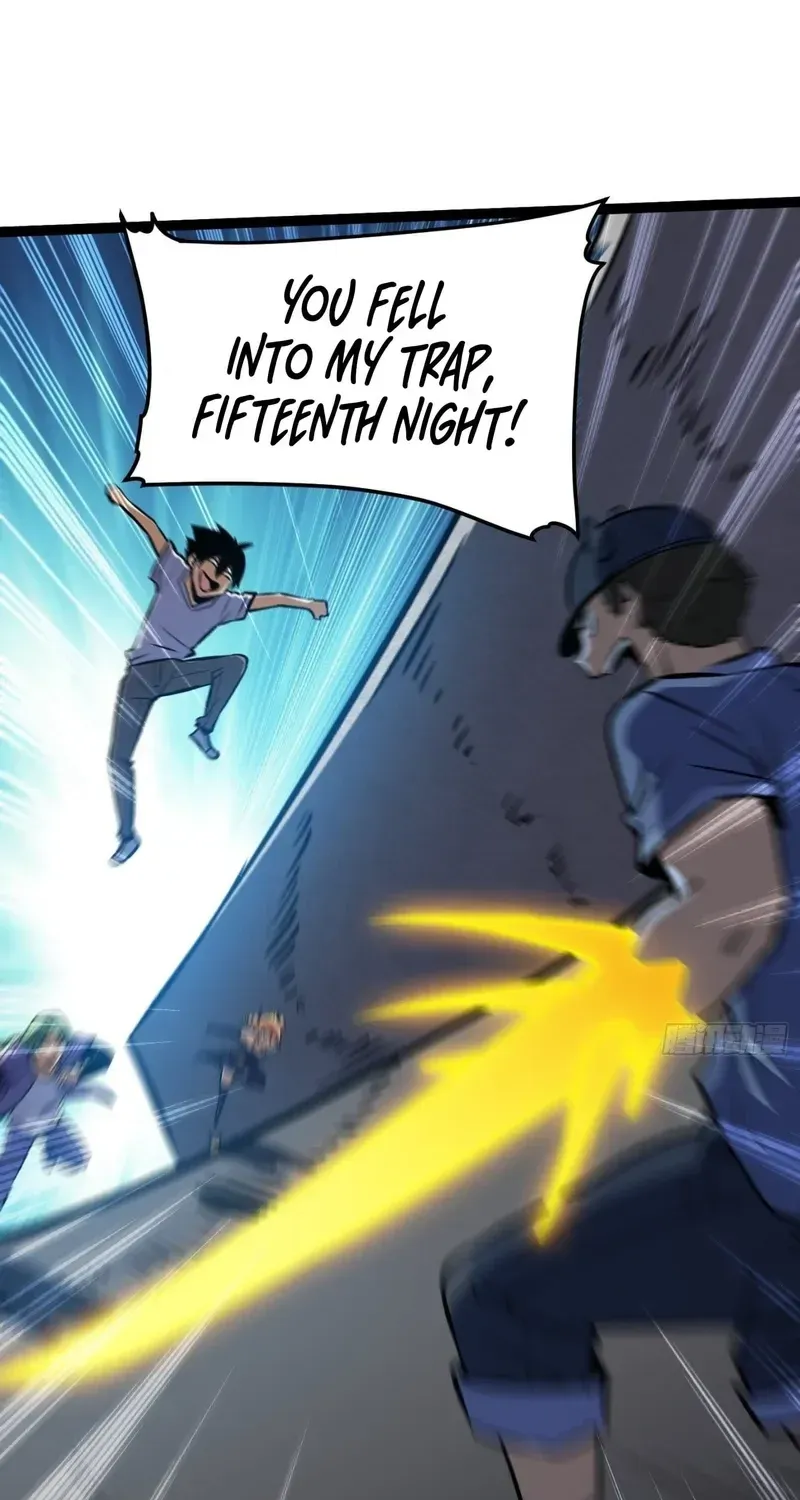Chapter 28 — page 30