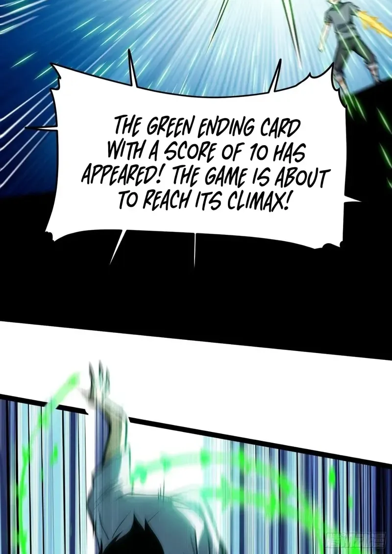 Chapter 28 — page 33