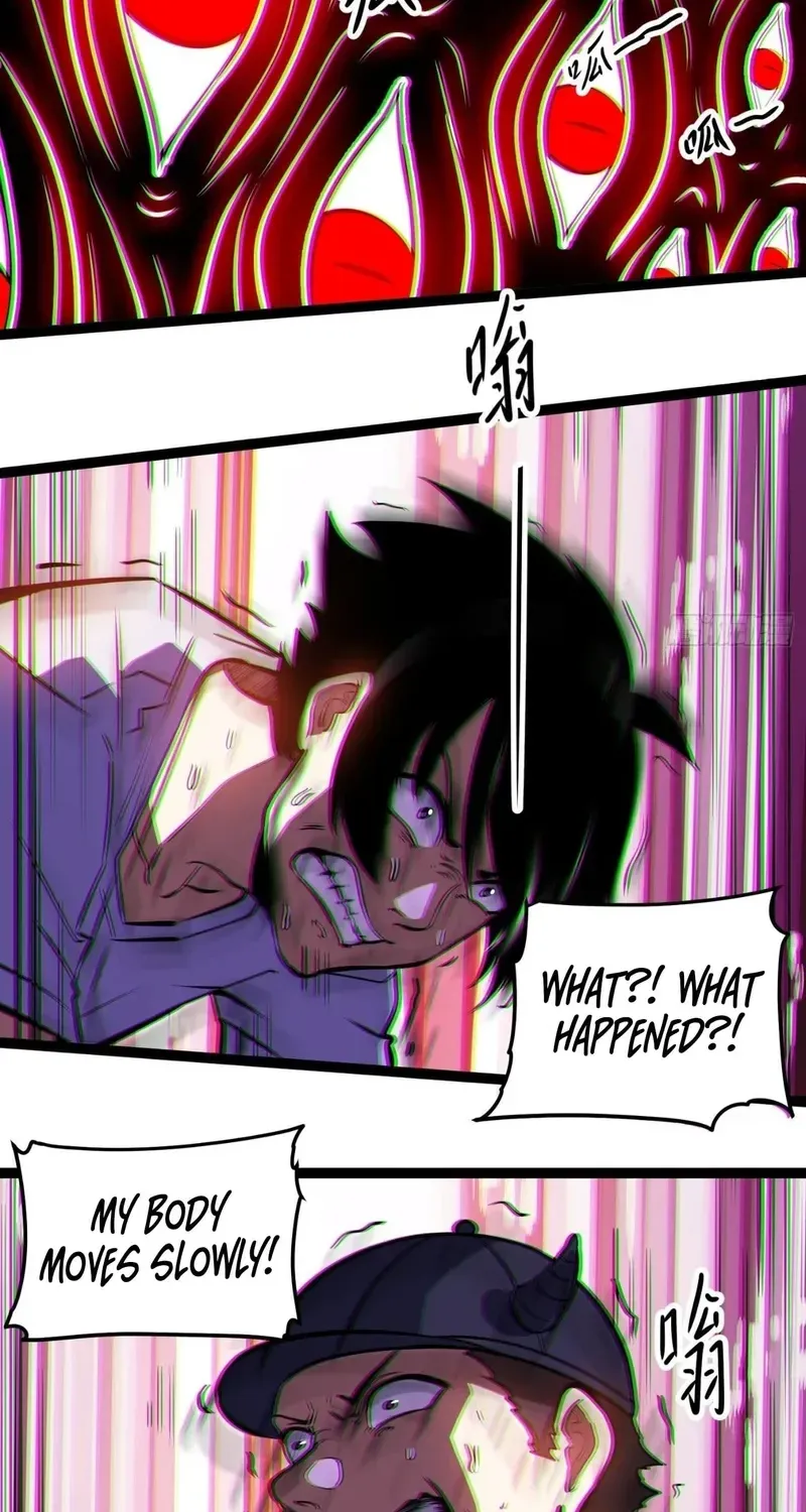 Chapter 28 — page 36