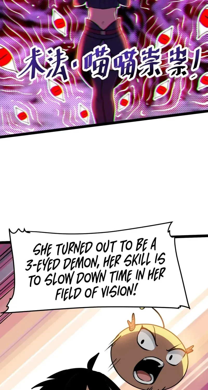 Chapter 28 — page 38