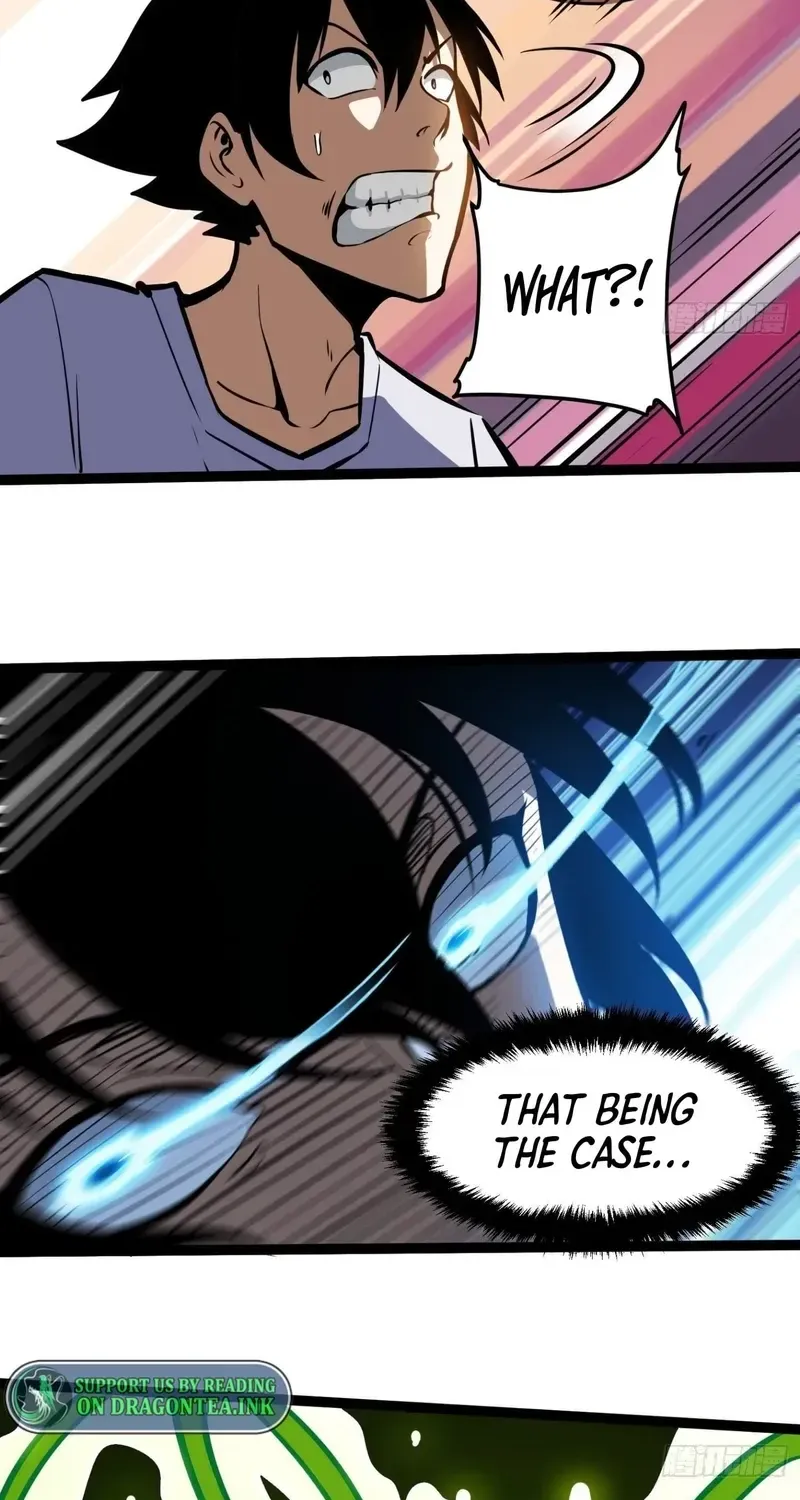 Chapter 28 — page 39