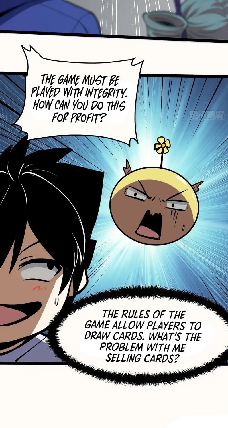 Chapter 28 — page 4