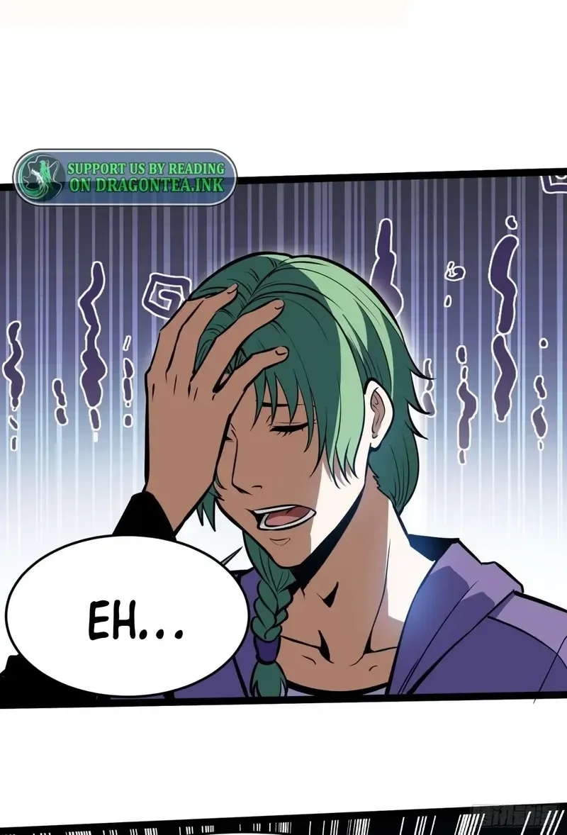 Chapter 28 — page 5