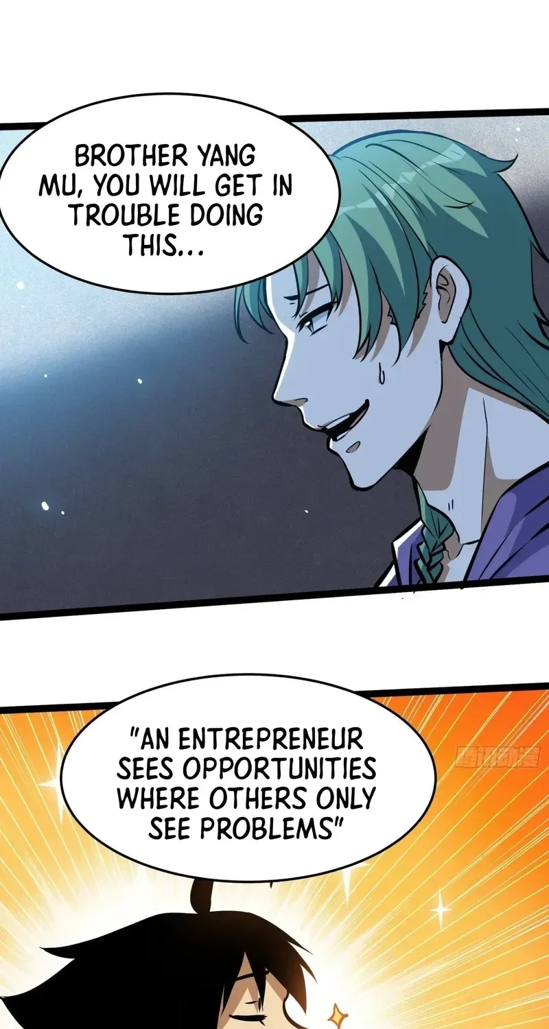 Chapter 28 — page 8