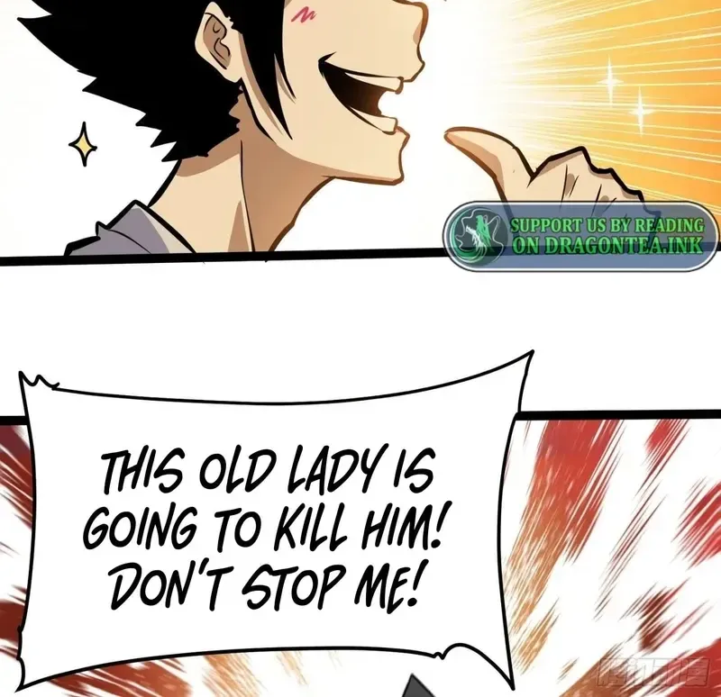 Chapter 28 — page 9