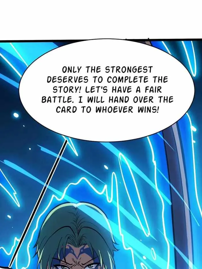 Chapter 29 — page 11
