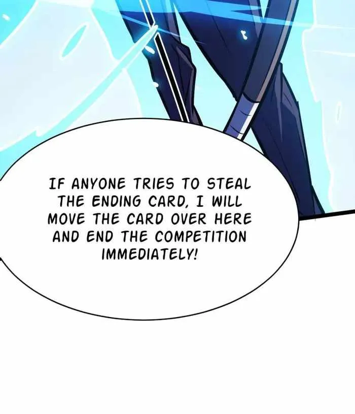 Chapter 29 — page 13