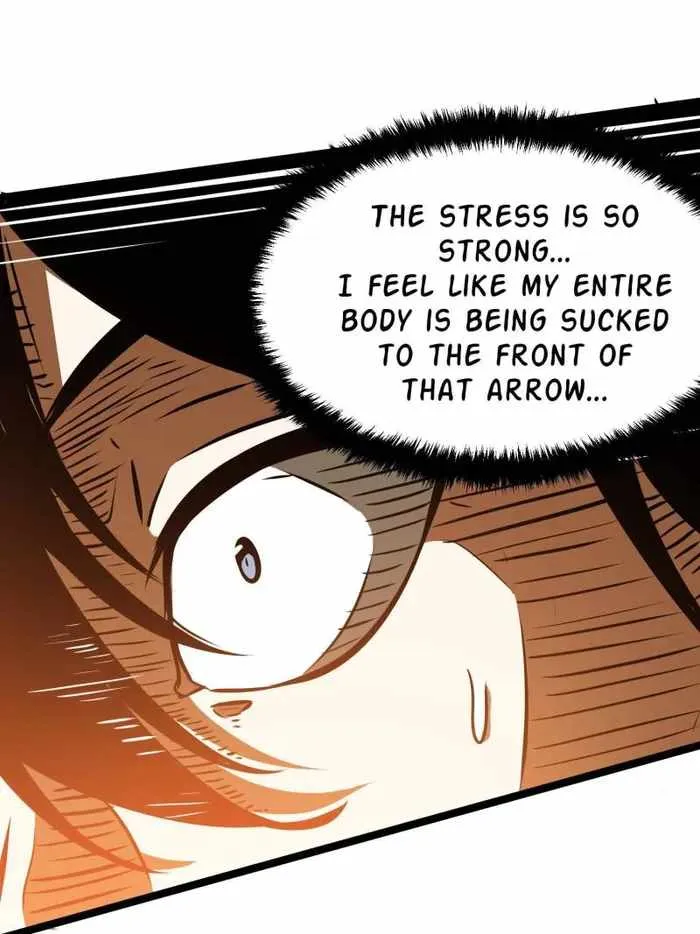 Chapter 29 — page 18