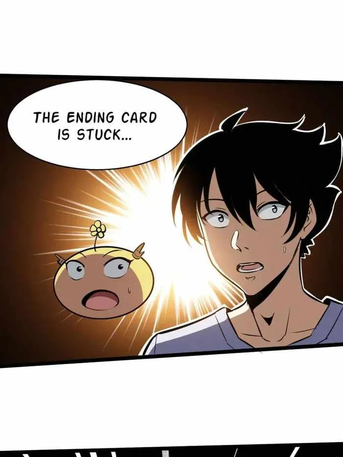 Chapter 29 — page 2