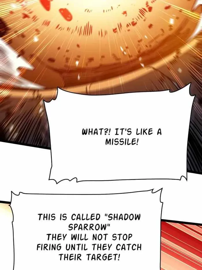 Chapter 29 — page 23