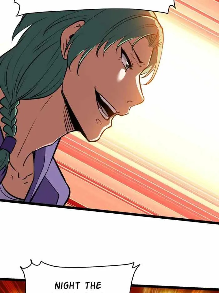 Chapter 29 — page 24