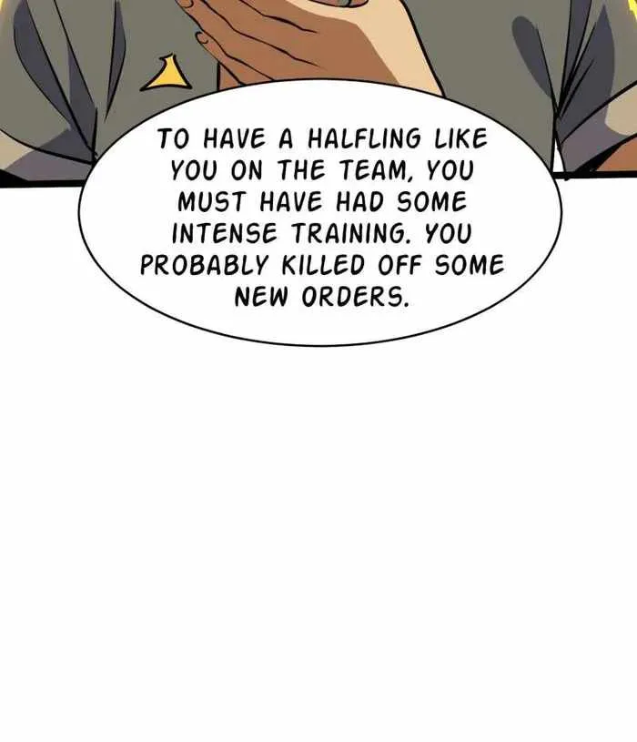 Chapter 29 — page 30