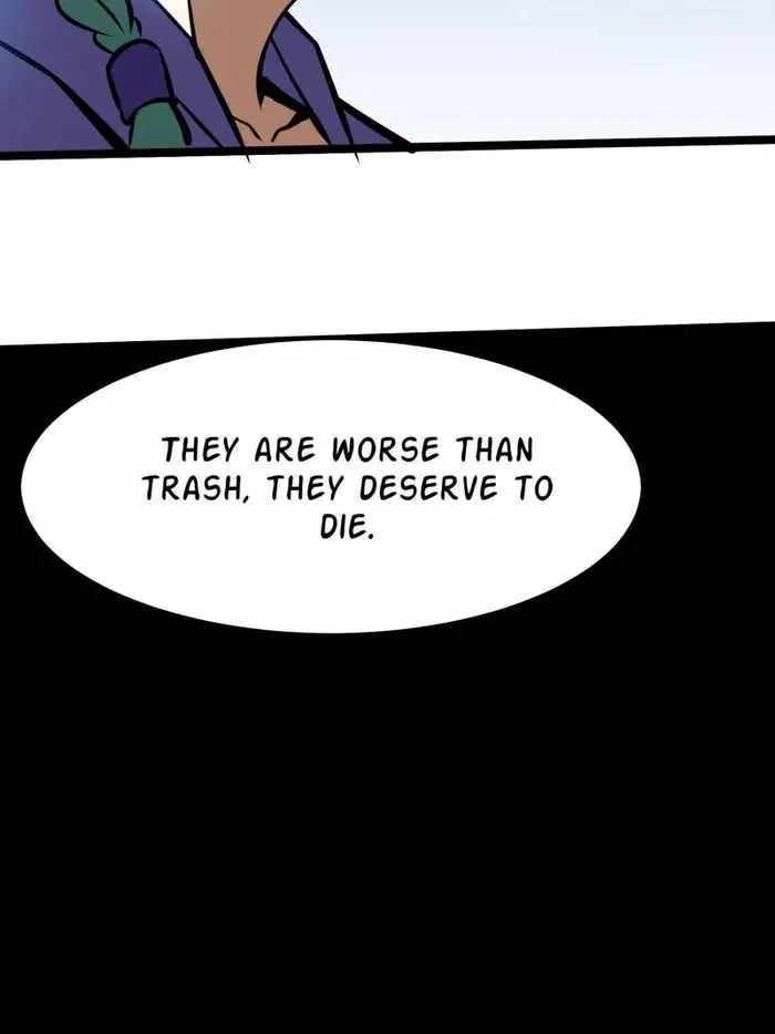 Chapter 29 — page 32