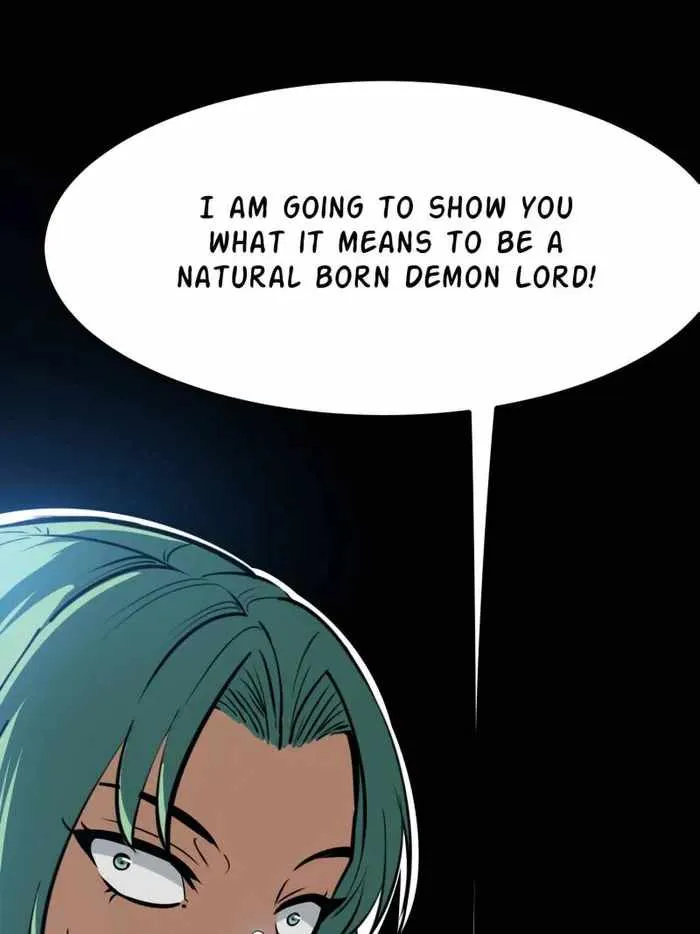 Chapter 29 — page 33