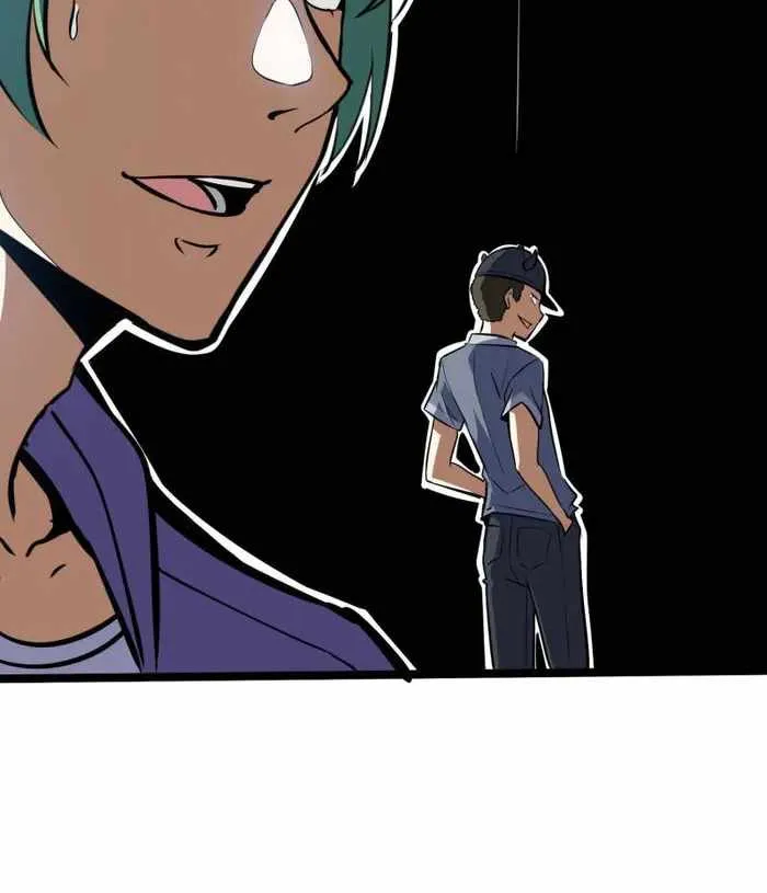 Chapter 29 — page 34