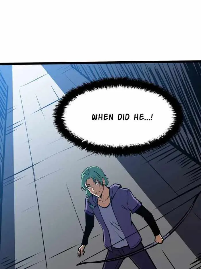 Chapter 29 — page 35