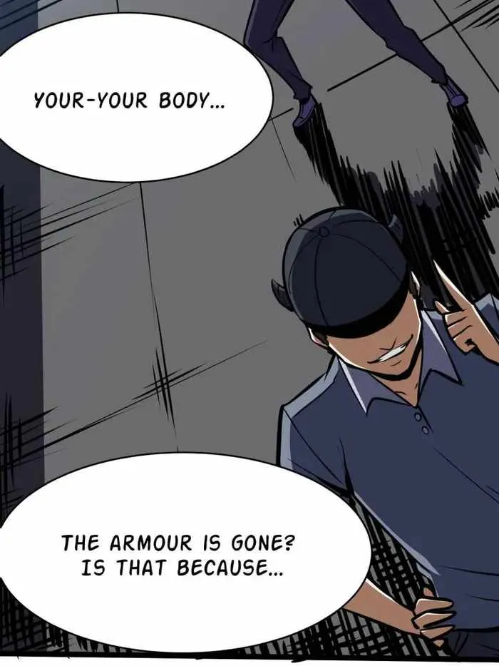 Chapter 29 — page 36
