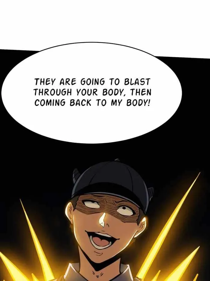 Chapter 29 — page 39
