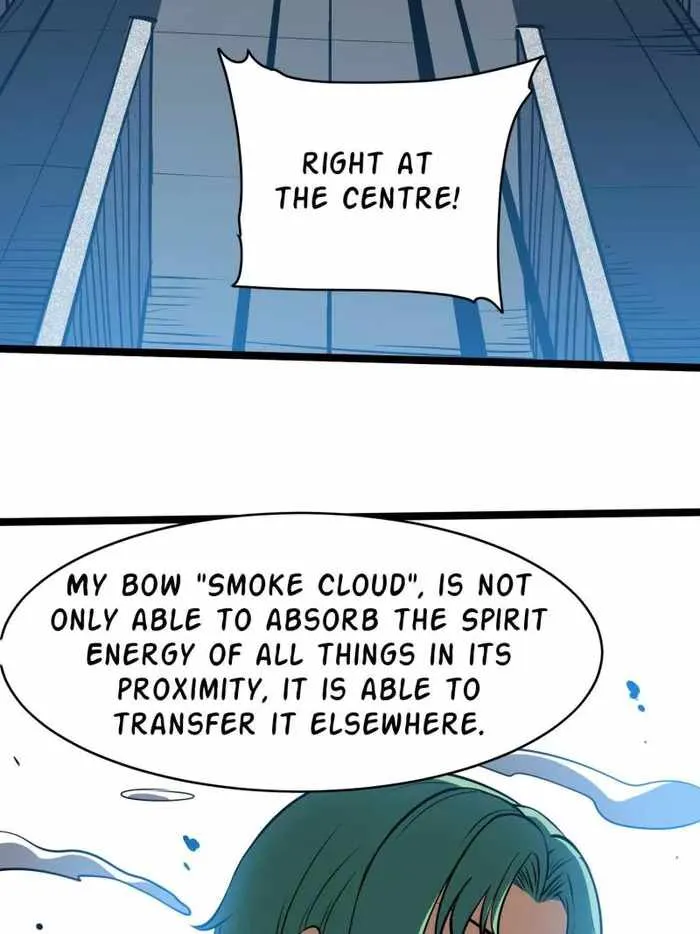 Chapter 29 — page 4