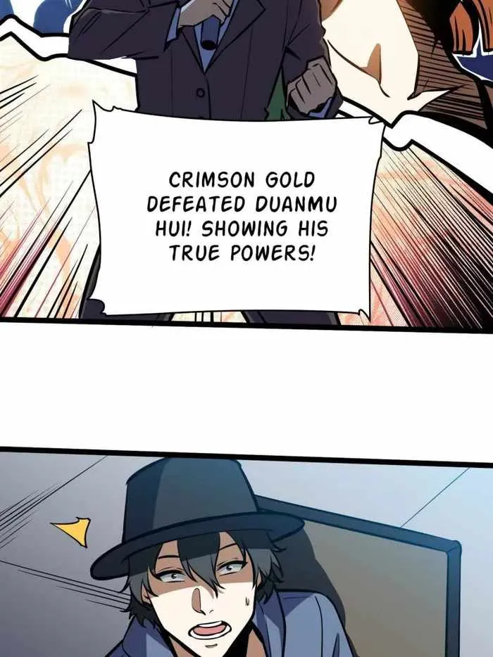 Chapter 29 — page 44