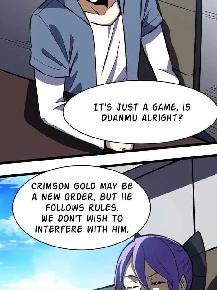 Chapter 29 — page 45