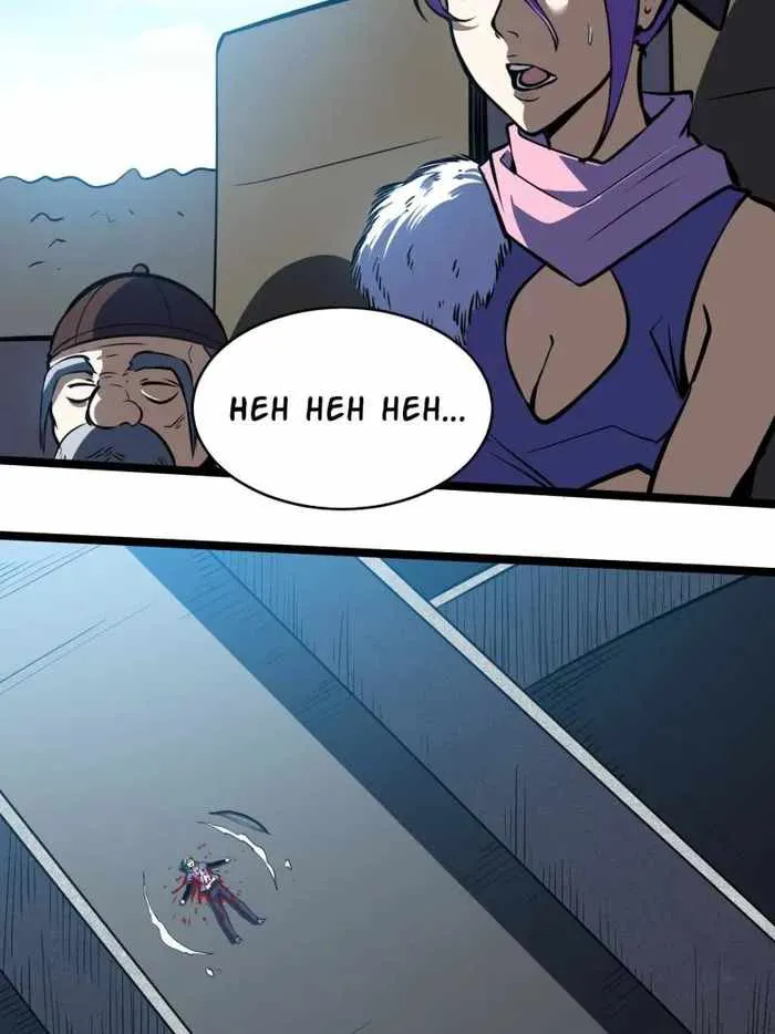 Chapter 29 — page 46
