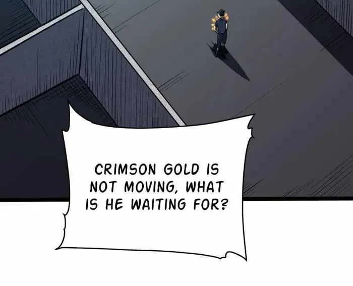 Chapter 29 — page 47