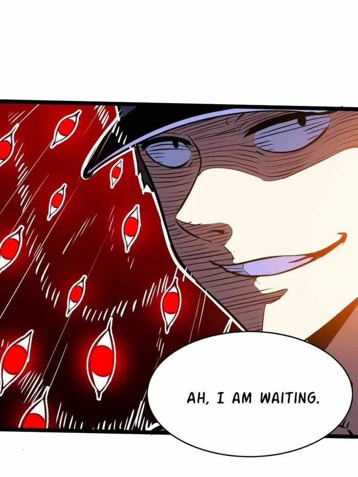 Chapter 29 — page 48