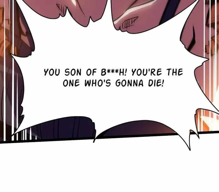 Chapter 29 — page 52