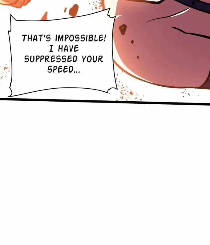 Chapter 29 — page 56