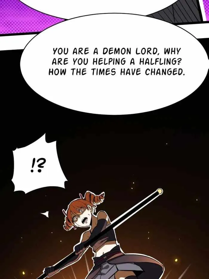 Chapter 29 — page 59