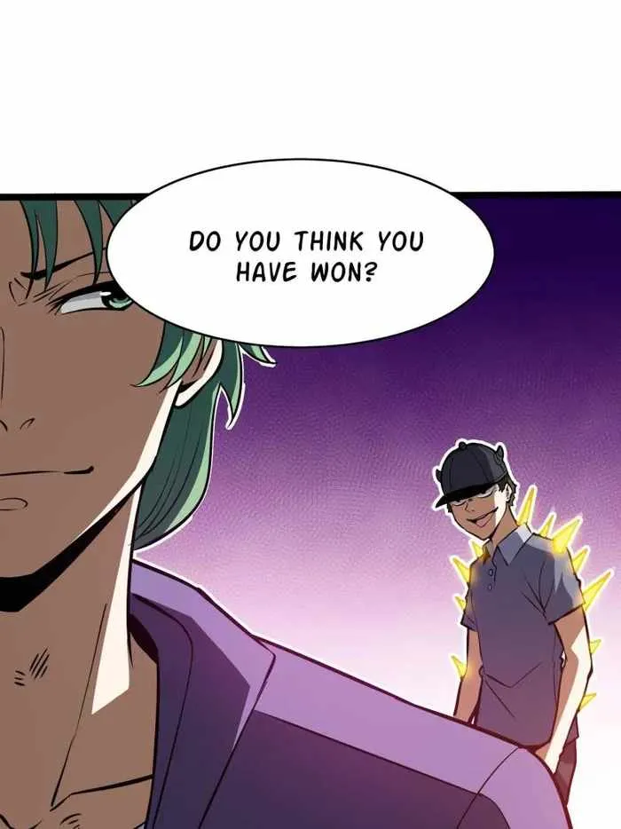 Chapter 29 — page 6