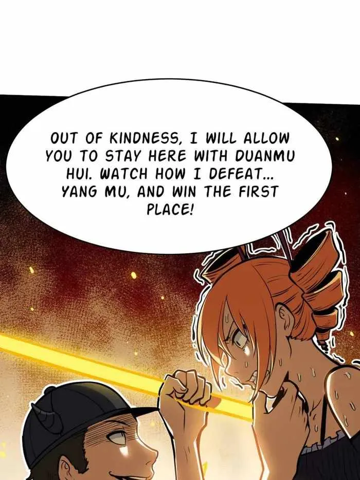 Chapter 29 — page 61