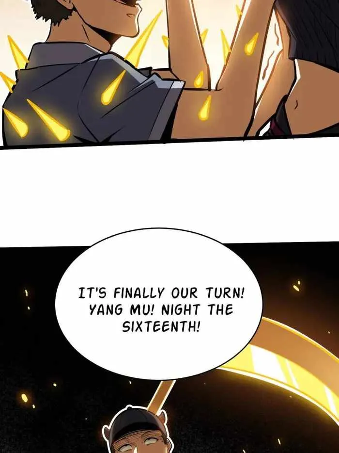 Chapter 29 — page 62