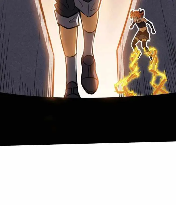 Chapter 29 — page 64