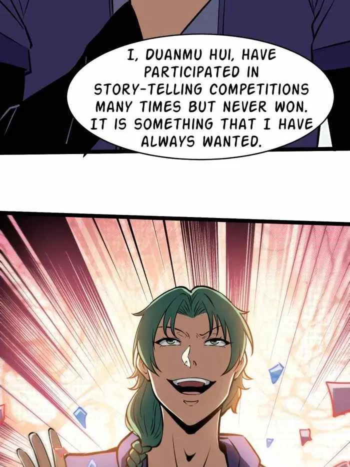 Chapter 29 — page 8