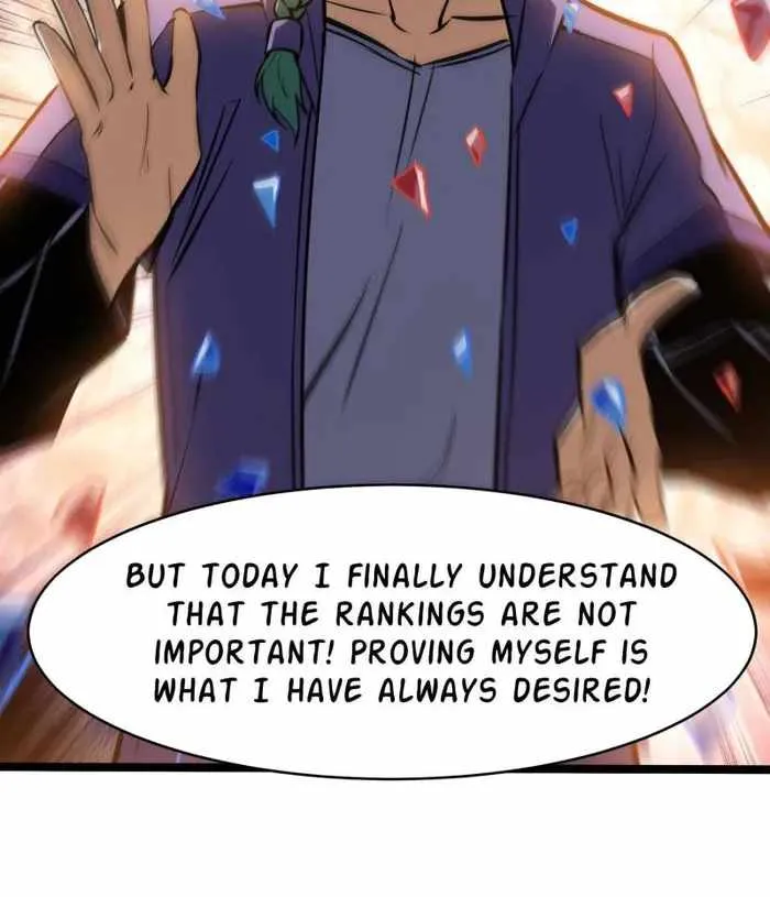 Chapter 29 — page 9