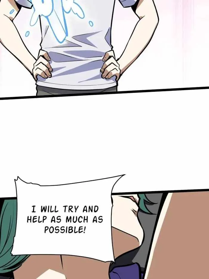 Chapter 30 — page 12