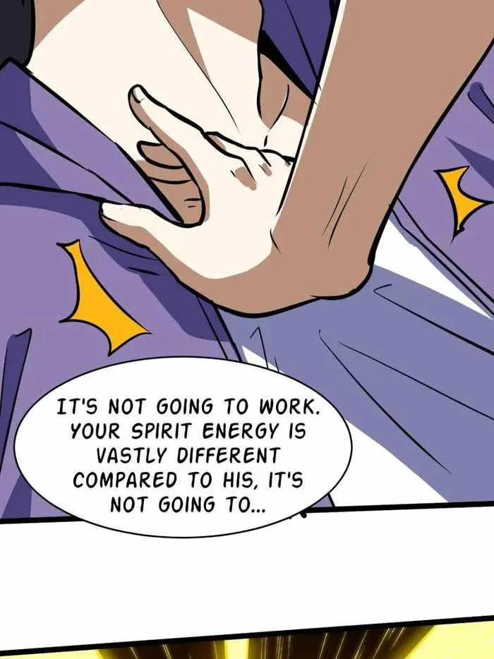 Chapter 30 — page 13