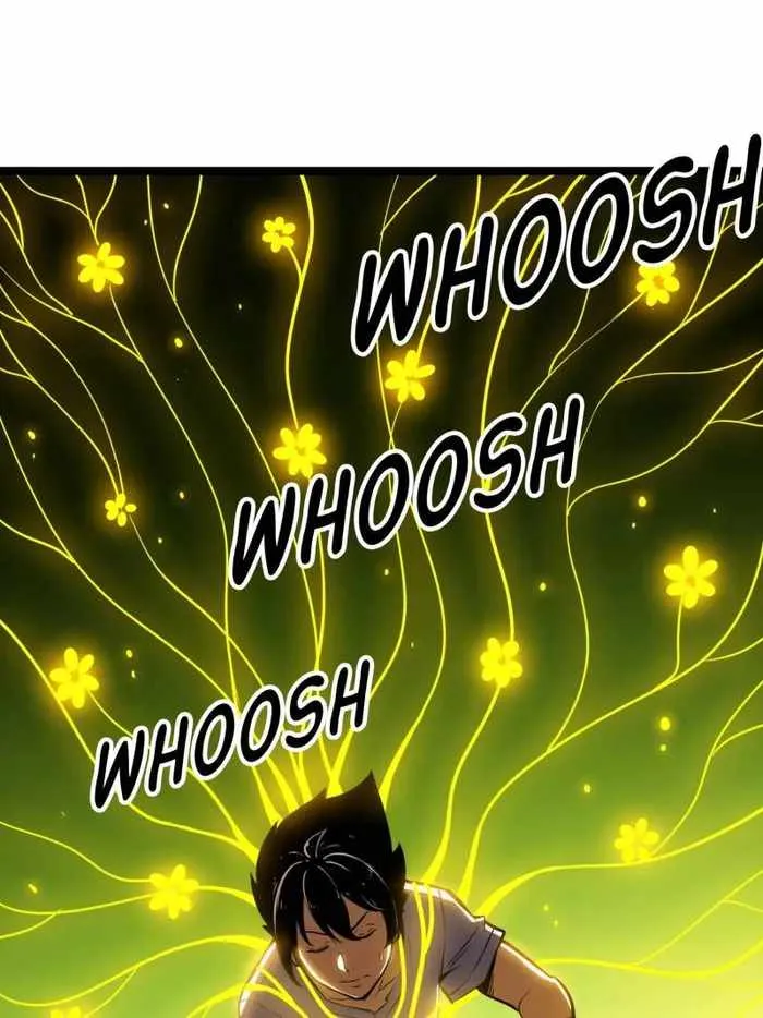 Chapter 30 — page 15