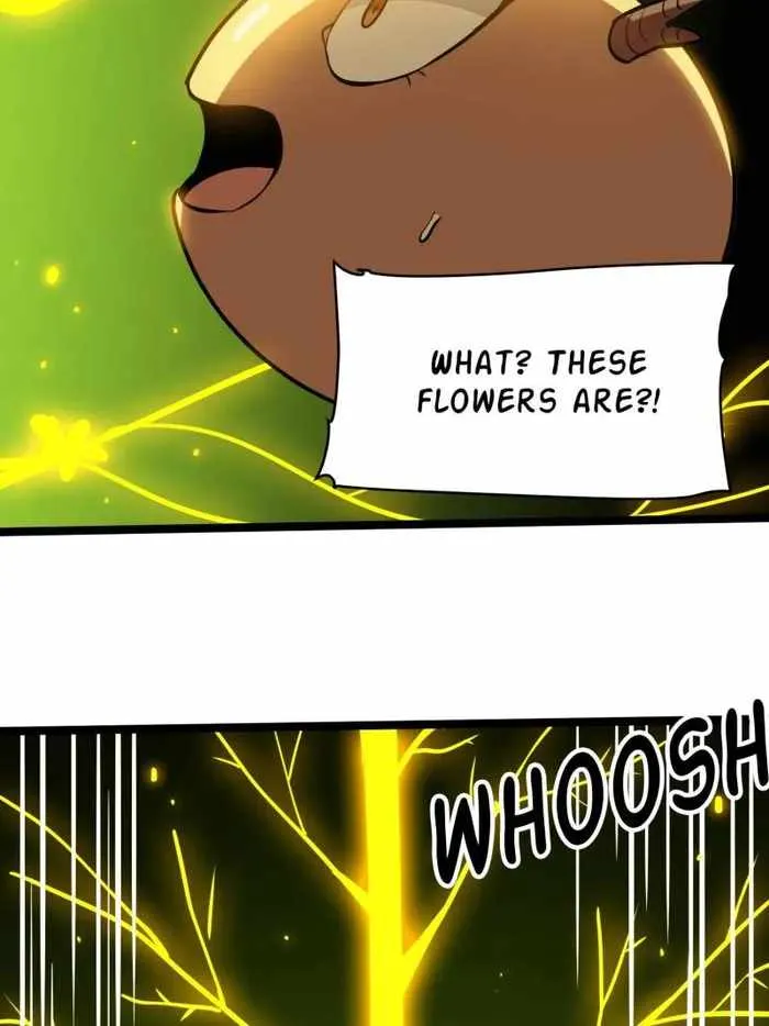 Chapter 30 — page 17