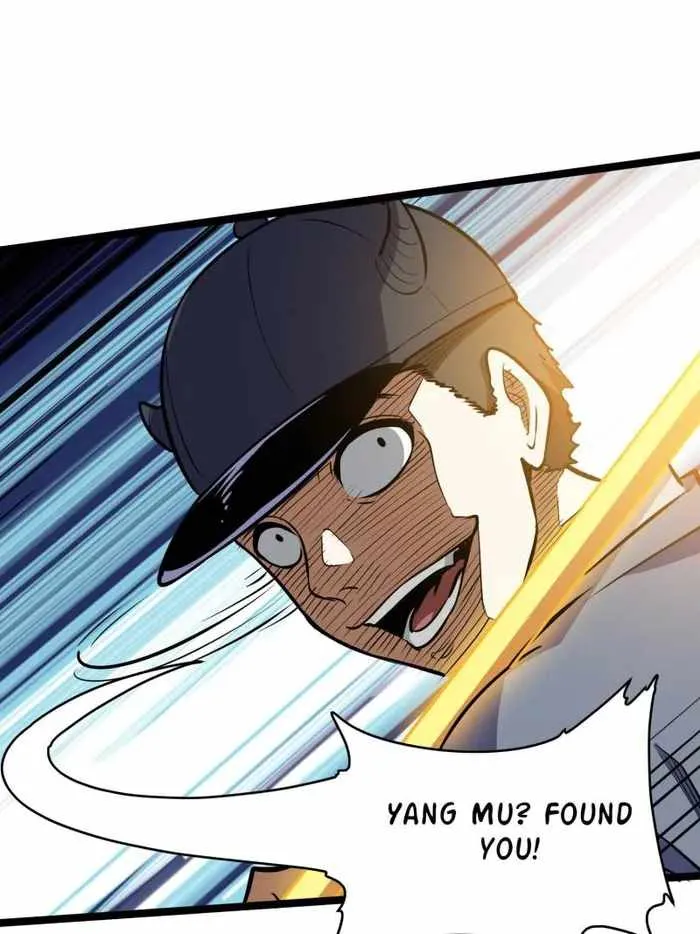 Chapter 30 — page 20