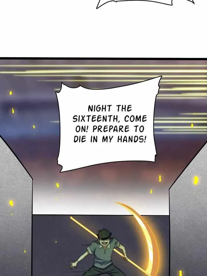 Chapter 30 — page 21