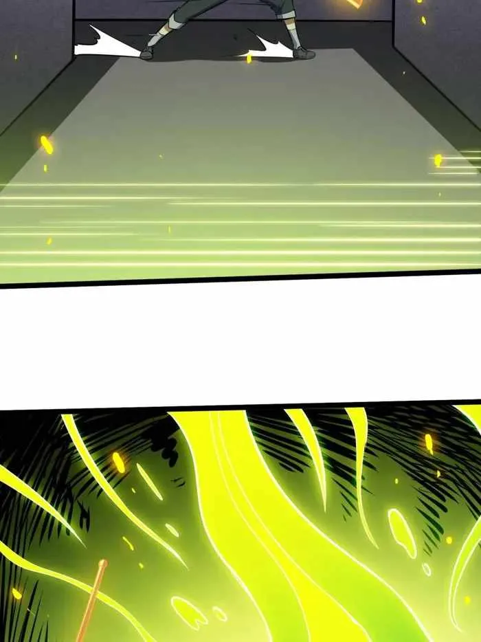 Chapter 30 — page 22