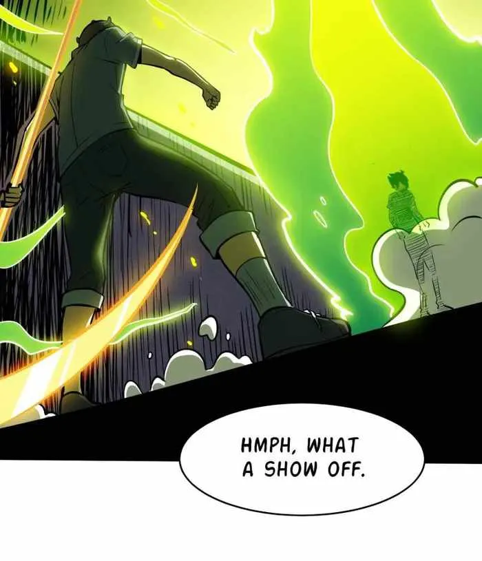 Chapter 30 — page 23