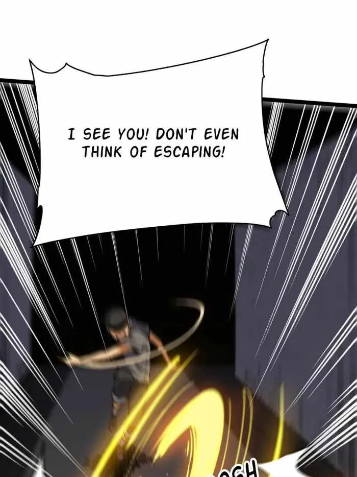 Chapter 30 — page 24
