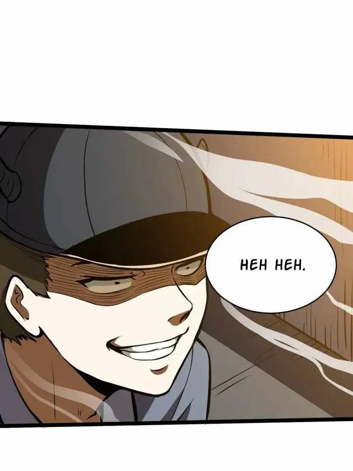 Chapter 30 — page 28